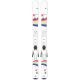 3. DYNASTAR Lemon Girl Xpjr7 Skiset