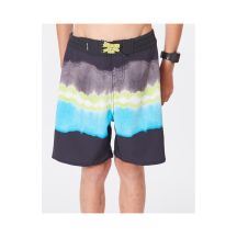 RIP CURL MIRAGE MASON SURF HEADS B Boardshorts