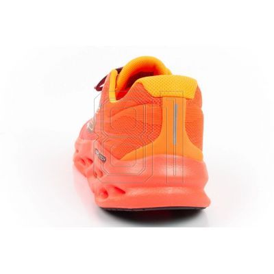 4. Skechers Go Run M 220908/CRL Laufschuhe