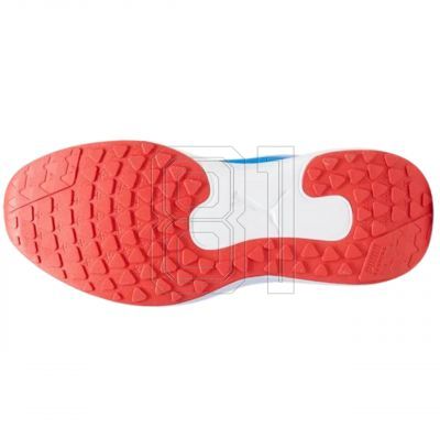 5. Puma Reflect Lite M 378768 03 Laufschuhe
