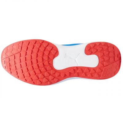 5. Puma Reflect Lite M 378768 03 Laufschuhe