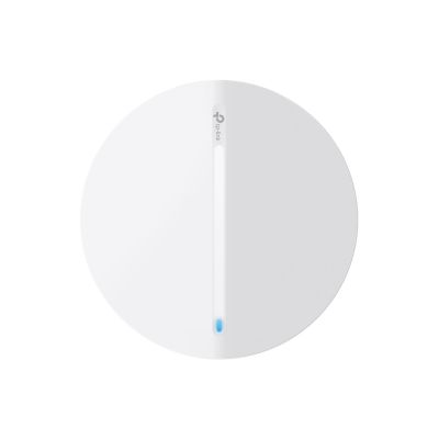 2. TP-Link WL-AP Festa F61 Deckenhalterung (AX1800)