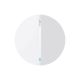 2. TP-Link WL-AP Festa F61 Deckenhalterung (AX1800)