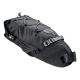 3. TOPEAK LOADER BACKLOADER Fahrradtasche (10 Liter Satteltasche)