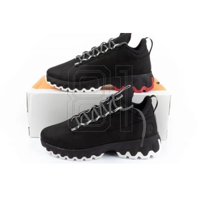 16. Timberland Edge Sneaker M TB0A2KSF001 Schuhe
