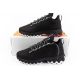 16. Timberland Edge Sneaker M TB0A2KSF001 Schuhe