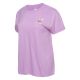 2. Elbrus Resa Wo's W 92800621160 T-shirt 