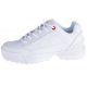 2. Kappa Rave NC W 242782-1010 Schuhe