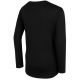 2. T-Shirt 4F Jr HJZ22-JTSDL002 20S
