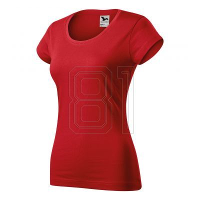 Adler Viper W T-shirt MLI-16107