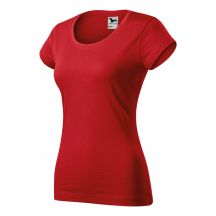 Adler Viper W T-shirt MLI-16107