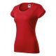 Adler Viper W T-shirt MLI-16107