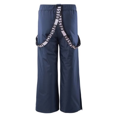 3. Brugi 1AJ3 Jr Skihose