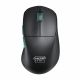 CHERRY XTRFY M64 Kabellose Maus, Kabellose Maus