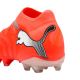 9. Puma Future 9 Pro FG/AG 108712 01 Fußballschuhe