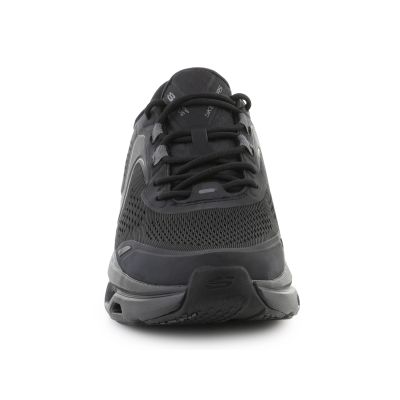 2. Skechers Slip-ins: Owen - Connell 205625-BLK Schwarz