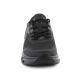 2. Skechers Slip-ins: Owen - Connell 205625-BLK Schwarz