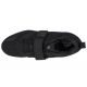 7. Adidas Weightlifting II Jr F99816 Schuhe