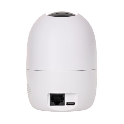 5. Imou Ranger 2 Pro 5MP IP-Überwachungskamera