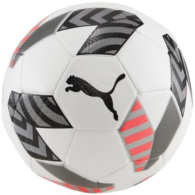 2. Puma King Ball 83997 02 Fußball