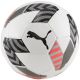 2. Puma King Ball 83997 02 Fußball