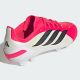 4. Adidas Predator League FG Jr JR7888 Schuhe