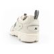 14. New Balance Herrenschuhe Sport Sneakers langlebig modisch beige