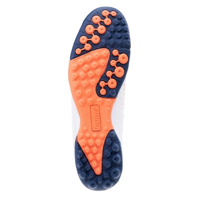 6. Recoleti TF M Turfy Fußballschuhe