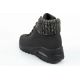 6. Skechers Uno Rugged W 167988 BLK Schuhe