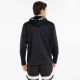 7. Puma Train Pwr Fleece M 520893 01 Sweatshirt