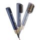 16. BABYLISS AS6550E Haartrockner
