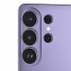 8. Samsung Galaxy S26 Ultra (S948) 16/1 TB Kobaltviolett