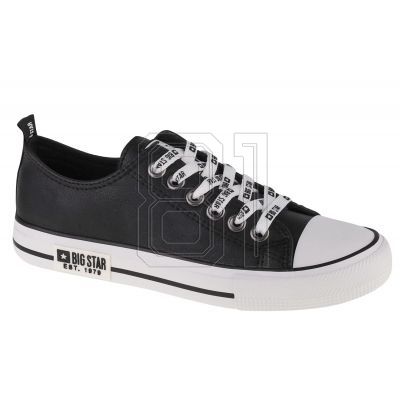 5. Big Star Shoes W KK274096 Schuhe