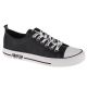 5. Big Star Shoes W KK274096 Schuhe