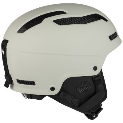 3. Sweet Protection Trooper 2VI Mips Skihelm 92800558822