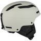 3. Sweet Protection Trooper 2VI Mips Skihelm 92800558822