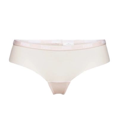 6. Puma Brasilianisches W-Höschen 603051001 187