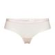 6. Puma Brasilianisches W-Höschen 603051001 187