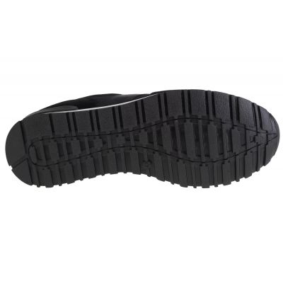 8. Boss Trainers Jr J29300-09B Schuhe