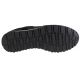 8. Boss Trainers Jr J29300-09B Schuhe