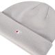 3. Champion Beanie Cap Grau 806065 ES076