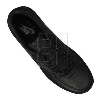 2. Nike Air Max Ltd 3 M Schuhe 687977-020