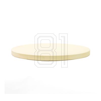 Bonfeu BPS Pizzastein