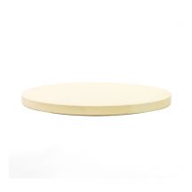 Bonfeu BPS Pizzastein