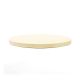 Bonfeu BPS Pizzastein