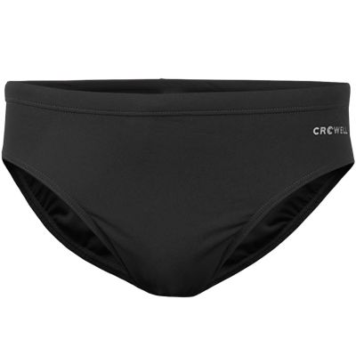 4. Crowell Lino M lino-men-01 Badehose