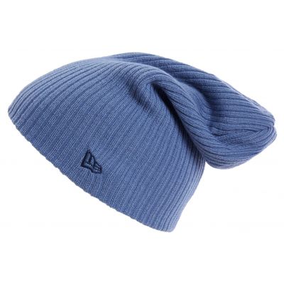 8. Bauer NE Flc Slouch Sr Wintermütze M 1059408