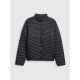 9. Herrenjacke mit Synthetikfüllung 4F 4FRSS26TDJAM0954-20S