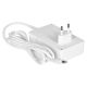 15. Leichte Haarentfernung PHILIPS LUMEA BRI 977/00