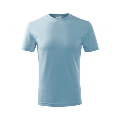 8. Malfini Classic New Jr T-Shirt MLI-13515
